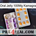 Oral Jelly 100Mg Kamagra new12